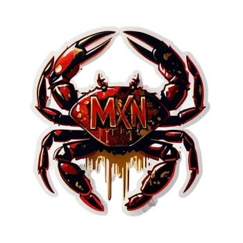 Maxxzan