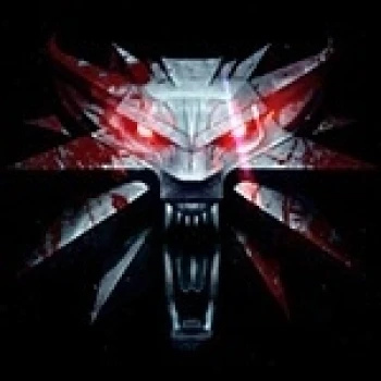 Kick profile picture for @sprightly