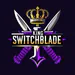 Kingswitchblade1