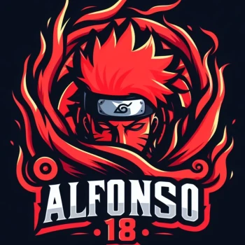 Alfons18
