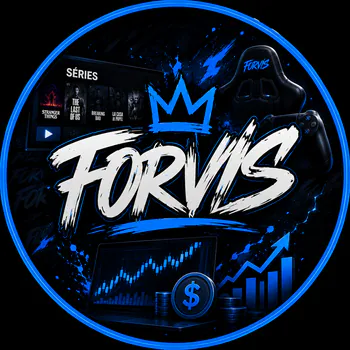Forvis