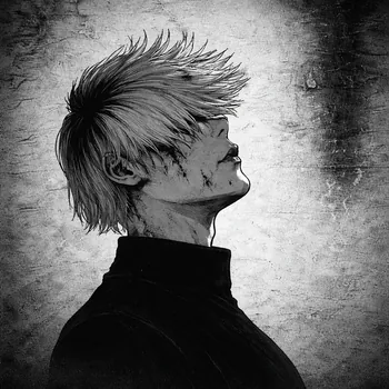 Amtonio06