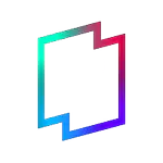 SlotsFighterStreams profile picture