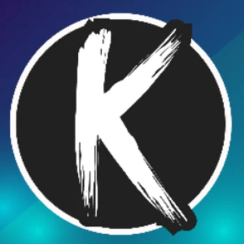 Keltur_11