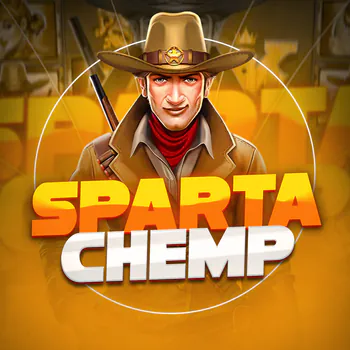 SpartaChemp