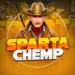 SpartaChemp