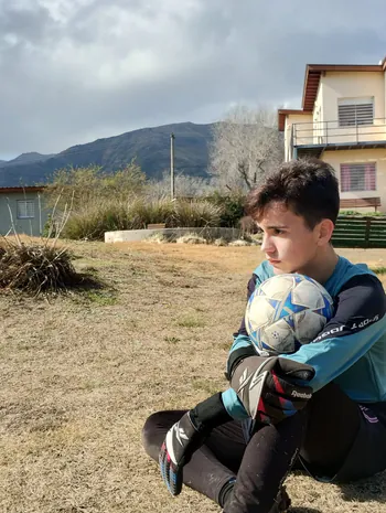 Atilio121