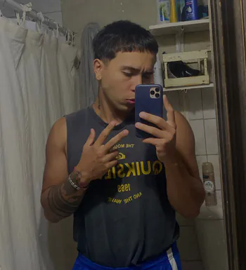 Lauty_rivero7