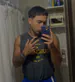 Lauty_rivero7