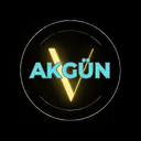 AkgunV