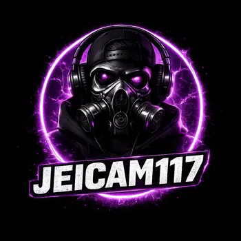 JEICAM117