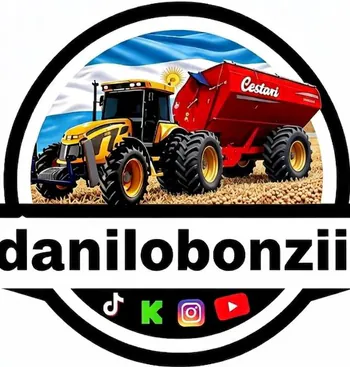 danilobonzii