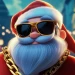 HitsquadGodfatherOfficial
