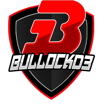Kick profile picture for @bullock