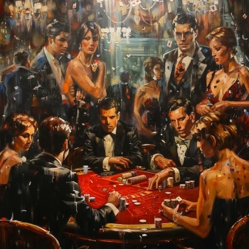 clubcasino Kick Profile Picture