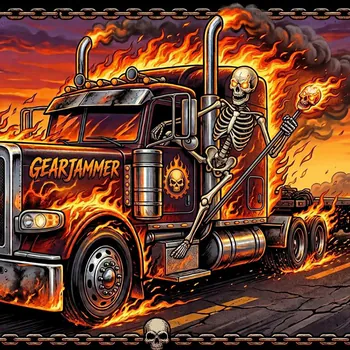 GearJammer87
