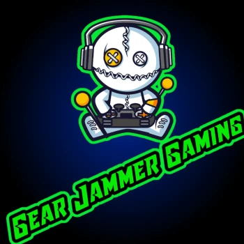 GearJammer87 - Kick Charts