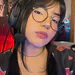 Larxfps