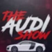 TheAudiShow