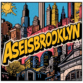 Aseisbrooklyn