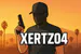 Xertz04