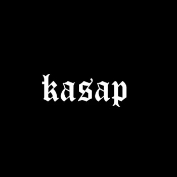 kasaprpg
