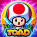 Toaady