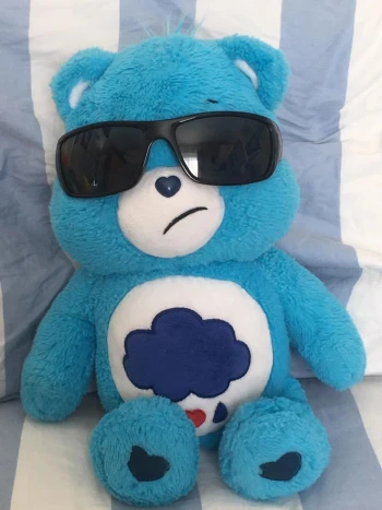 PELUCHE_cl