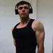 Vicudito_Fit