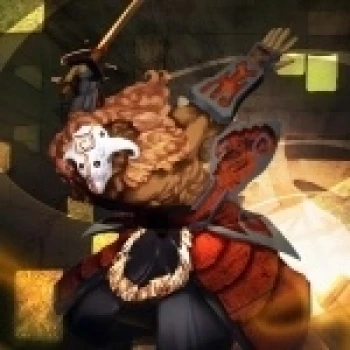 Kick profile picture for @smartbuy