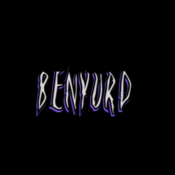 Benyurd