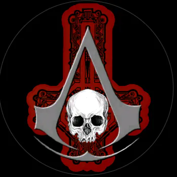 Altair72