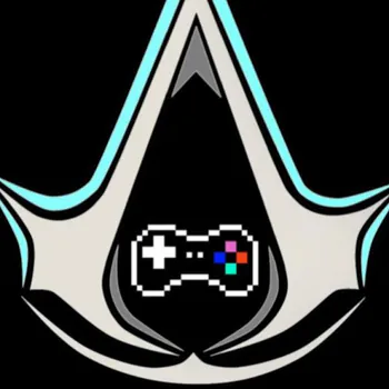 Altair72