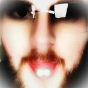Kick profile picture for @workplace