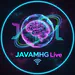 JAVAMHG