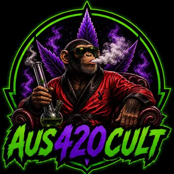 AUSSIE420GAMING