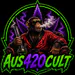 AUSSIE420GAMING