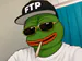 OGMIKEDIMANE