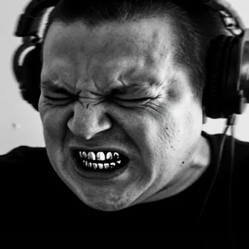 OGmikedimane