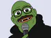 OGMIKEDIMANE