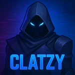 clatzythx's avatar