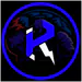 kinarlam99
