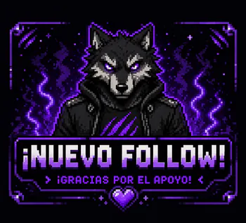 Flywolf28