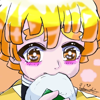 Kyokuu