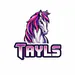 Wild_Tayl83S