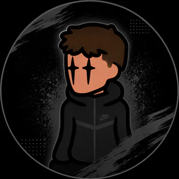 AZZA_T5
