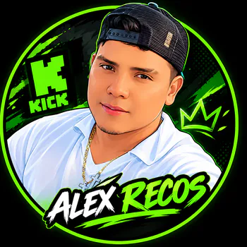 ALEXRECOS