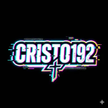 Cristo192