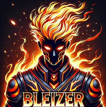 BLEIZER_XDD