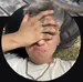 ivanGarcia111
